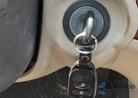 2008 Hyundai Santa Fe Limited/Se z USA, uszkodzony, nr VIN 5NMSH13E18H207068